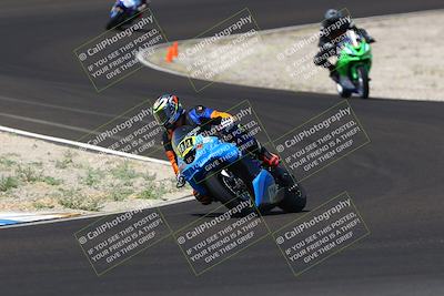 media/Jun-08-2025-TrackDaz (Sun) [[dc1ba13c79]]/A Group/11am (Turn 3)/
